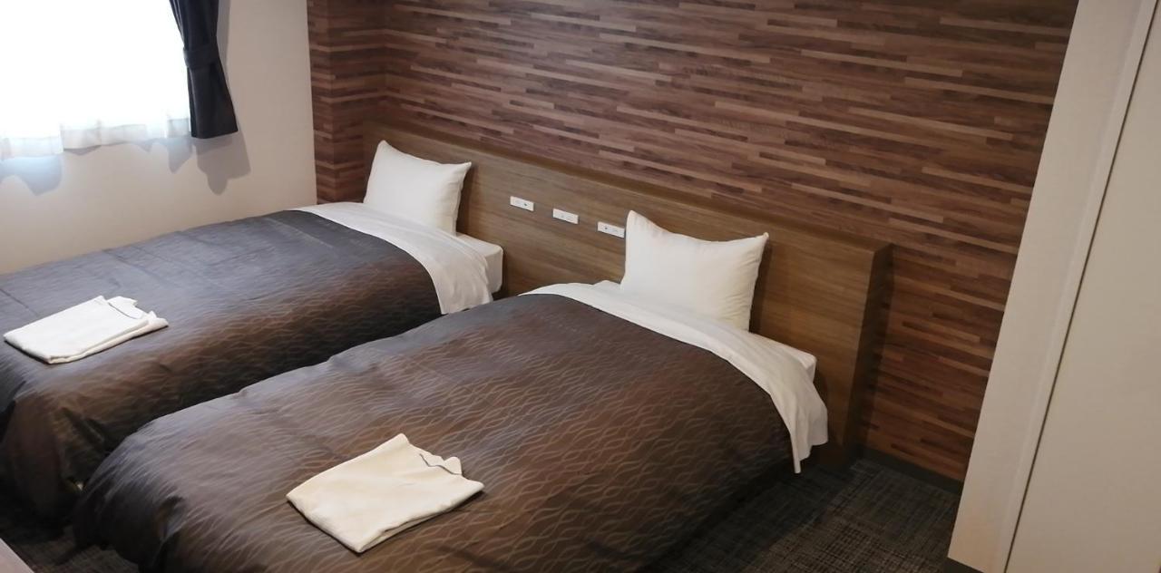 Hotel Raffinato Chitose Chitose  Dış mekan fotoğraf
