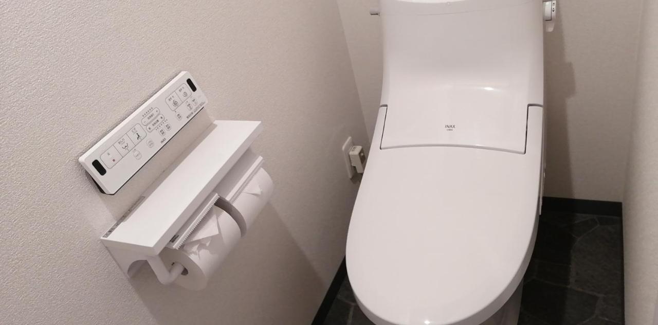 Hotel Raffinato Chitose Chitose  Dış mekan fotoğraf