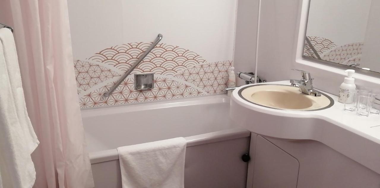 Hotel Raffinato Chitose Chitose  Dış mekan fotoğraf
