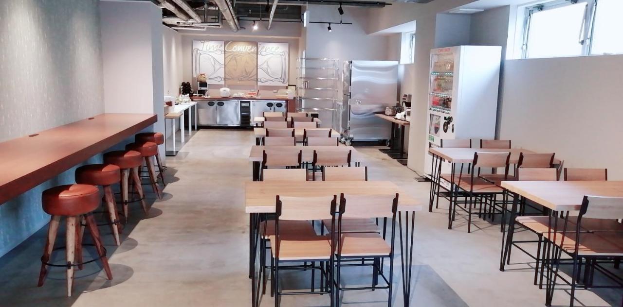 Hotel Raffinato Chitose Chitose  Dış mekan fotoğraf