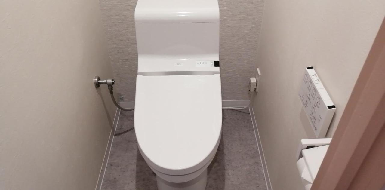 Hotel Raffinato Chitose Chitose  Dış mekan fotoğraf